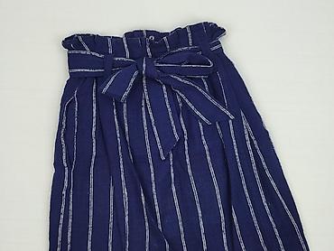 plisowanka: H&M, Spódnica damska, rozmiar XS — 1