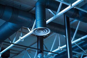 Havalandırma: Xidmət: Havalandırma sistemlərinin layihələndirilməsi və -da lalafo.az — 34 Havalandırma: Xidmət: Havalandırma sistemlərinin layihələndirilməsi və — 34