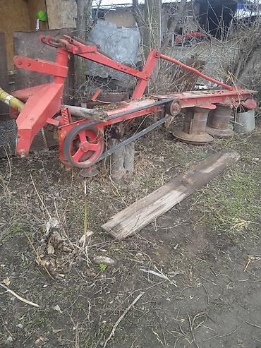 Тракторы ЛТЗ: Продаю — 11