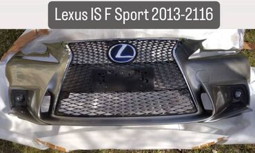 Другие детали кузова: Запчасти на заказ доставка от 3-5 дней оаэ-бишкек автозапчасти на все — 4