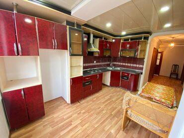 Köhnə tikili: Bakı, 3 otaqlı, Köhnə tikili, 85 kv. m — 10