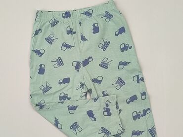 Pozostałe spodnie dziecięce, Fox&Bunny, 2 lata, stan - Dobry