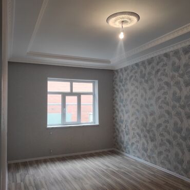 Həyət evləri və villaların satışı: 4 otaqlı, 120 kv. m — 10