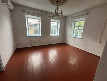 ищу дом на иссык куле: Дом, 80 м², 4 комнаты, Собственник