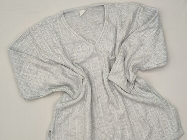 Sweter damski, Rozmiar 2XL
