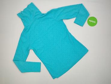 olimpia sweter: Bluza z kapturem damska, rozmiar M — 2