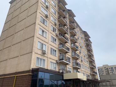 продажа квартир в жк софия: 2 бөлмө, 71 кв. м, 108-серия, 6 кабат, ПСО (өзү оңдоп түзөтүп бүтүү үчүн)