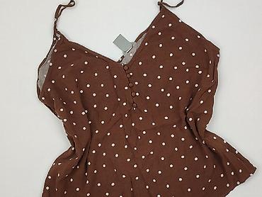 matalan: Lindex, Top damski, rozmiar M — 1