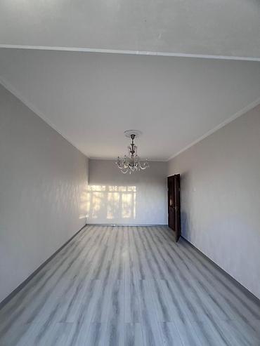 барачные квартиры на продажу: 3 комнаты, 78 м², Восток-5 мкр 106 серия улучшенная, 2 этаж, Косметический ремонт — 4