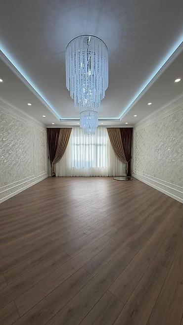 Продажа домов: Дом, 265 м², 8 комнат, Собственник, Евроремонт — 14