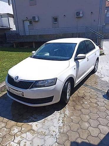 nitecore mh10 v2: 1.6TDI DIZNE KLAPNE MOTORI ZA ŠKODA FABIA, OCTAVIA, RAPID OD 2012. DO — 3