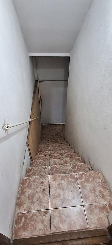 Продажа помещений свободного назначения: Продаётся просторный двухэтажный особняк в центре города Балыкчы — 18