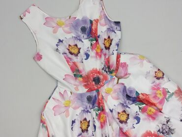 jaka sukienka na wesele dla 60 latki: Forti, Сукня жіноча, розмір S