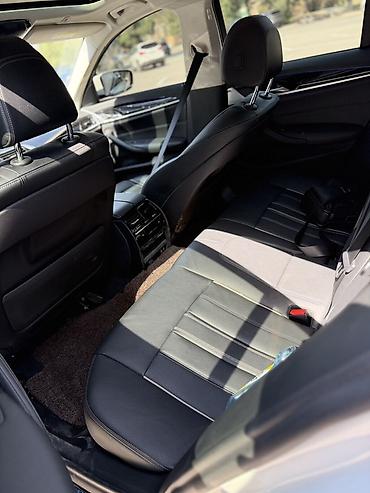 бмв х5 глушитель: BMW 520: 2020 г., 2 л, Автомат, Бензин, Седан — 8