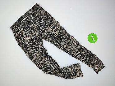 buty c: Peacocks, Spodnie materiałowe damskie, rozmiar S — 3