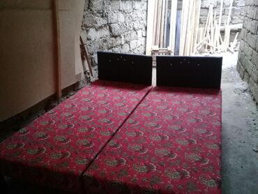 Çarpayılar: Kravat — 5