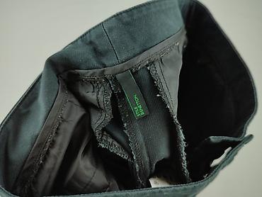 vistula dresy: Stile Benetton, Spodnie materiałowe damskie, rozmiar S — 4