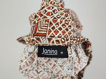 next dres damski: Janina, Kombinezon damski, rozmiar L — 4