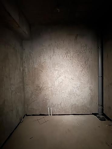 turpan: 1 комната, 60 м², Южная Магистраль Элитка, 13 этаж, ПСО (под самоотделку) — 8