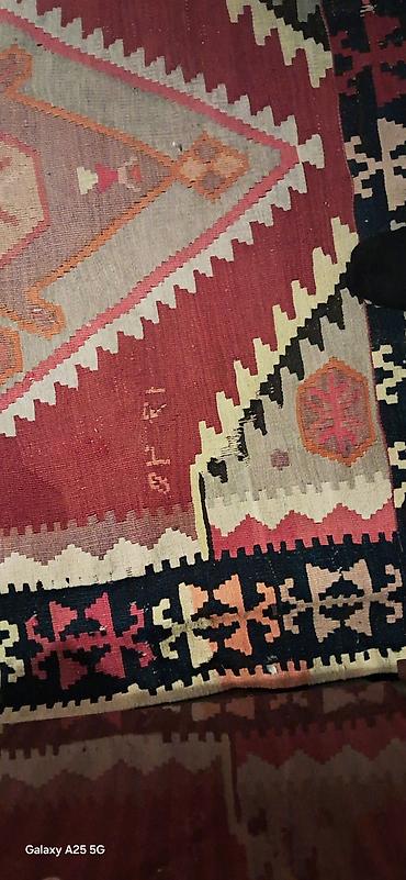 xalca 3 4: Xalça Dekorativ, Azərbaycan, Kredit yoxdur — 3