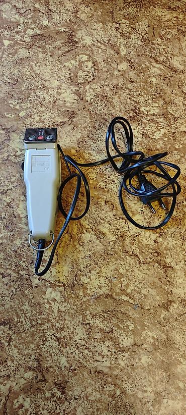 babyliss машинка: Машинка для стрижки волос — 2