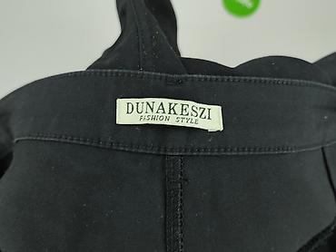 divers: Spodnie 3/4 damskie, rozmiar L — 4