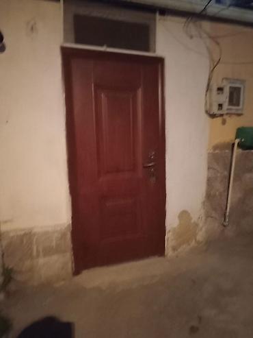 Günlük kirayə evlər: 30 kv. m, 1 otaqlı, Qaz — 8