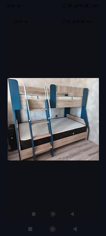 Digər mebel: Mawin kravat 120 azn tecili satilir velosiped formasında lüstura — 2