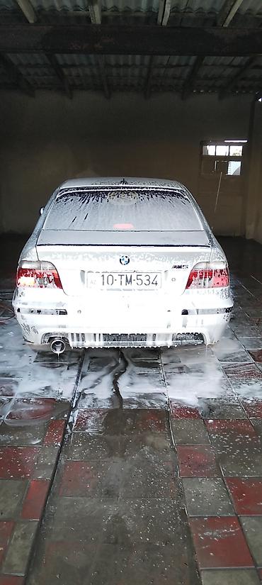 opel astra g universal: BMW 523: 2.5 l | 2000 il — 2