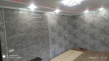 Другие виды отделочных работ: Предлагаем полный спектр строительных и ремонтных услуг для жилых и — 13