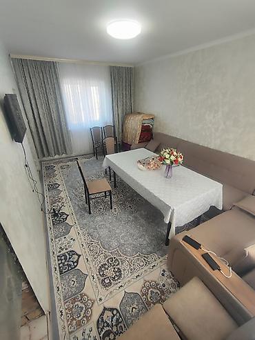 Продажа коттеджей и домов: 🔥 СРОЧНО! ПРОДАЁТСЯ УЧАСТОК! 🔥 🏡 Площадь: 4,23 сотки 🏠 На участке at lalafo.kg — 13 Продажа коттеджей и домов: 🔥 СРОЧНО! ПРОДАЁТСЯ УЧАСТОК! 🔥 🏡 Площадь: 4,23 сотки 🏠 На участке — 13