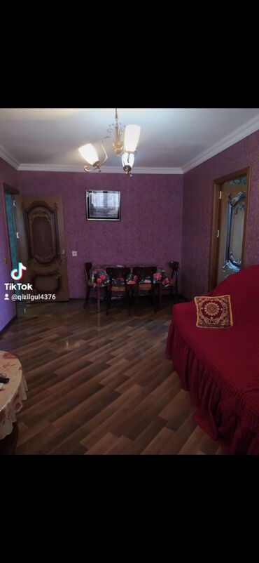 sumqayit kire: Adres : Posyolka Fikret Emirov