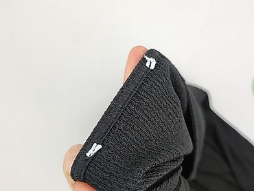 sukienki boho maxi: Sukienka damska, rozmiar S — 4