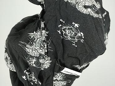 bluza z smokiem: Bershka, Koszula damska, rozmiar S — 5