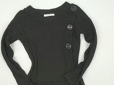 aplikacja stradivarius: Jus d'Orange, Sukienka damska, rozmiar S — 1