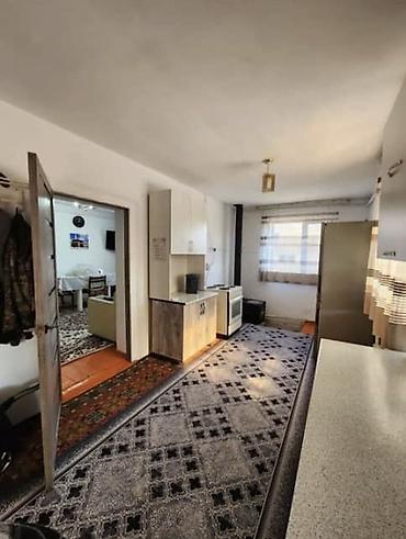 Продажа коттеджей и домов: СРОЧНО Продаётся дом 🏡 Адрес: Первомайский район, Ак-Босого, ул. Чуй — 3