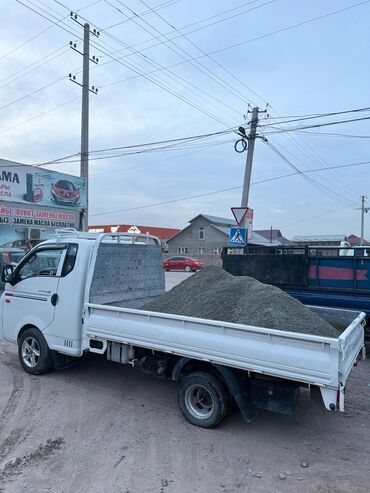 газонная трава цена за 1 кг: Отсев, Для стяжки, В розницу, Портер