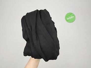 sklep lenary: Zara, Sukienka damska, rozmiar M — 8