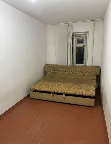 дом последующим выкупом: 19 м²