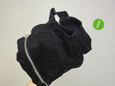 overalls: Denim Co, Sukienka damska, rozmiar S — 5