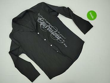 korean: Koszulа dla mężczyzn, rozmiar 2XL — 2