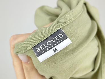elegancki bluzki: Beloved, Bluzka damska, rozmiar M — 4