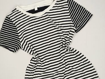 marc aurel t shirty: Cos, T-shirt damski, rozmiar S
