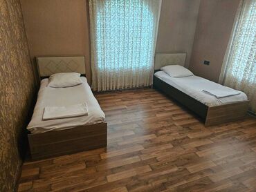 Həyət evləri və villaların satışı: 6 otaqlı, 130 kv. m, Kredit yoxdur, Yeni təmirli -da lalafo.az — 9 Həyət evləri və villaların satışı: 6 otaqlı, 130 kv. m, Kredit yoxdur, Yeni təmirli — 9