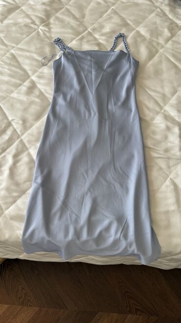 Мужская обувь: & Other Stories dress (XS size)