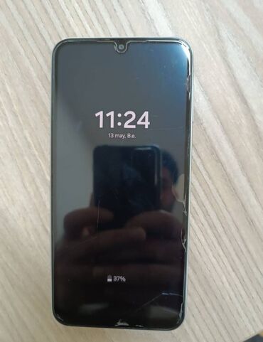 samsun a24: Samsung Galaxy A24 4G, 128 GB, rəng - Gümüşü, Barmaq izi