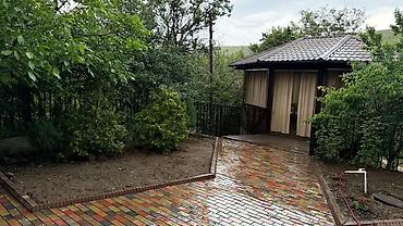 Продажа домов: Дом, 85 м², 3 комнаты, Агентство недвижимости, Косметический ремонт — 7