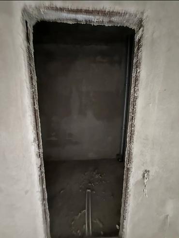 700: 2 комнаты, 47 м², Восток-5 мкр Элитка, 11 этаж, ПСО (под самоотделку) — 5