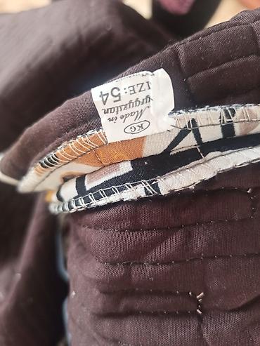 дедский одежда: Распродажа женских вещей. Большие размеры ! Некоторые никогда не — 10