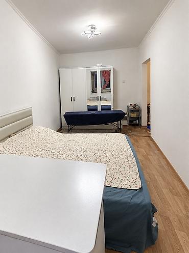 1room flat: 1 комната, 22 м², 5 этаж — 1